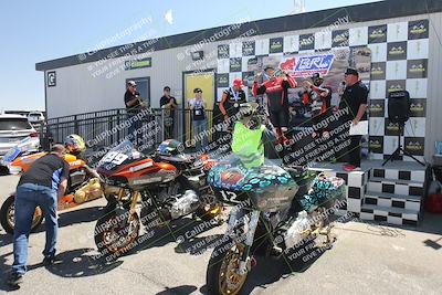 media/Apr-27-2025-BRL Bagger Racing League (Sun) [[7a5f00f0a5]]/5-Bagger GP-Pro Stock-Super Street Race/